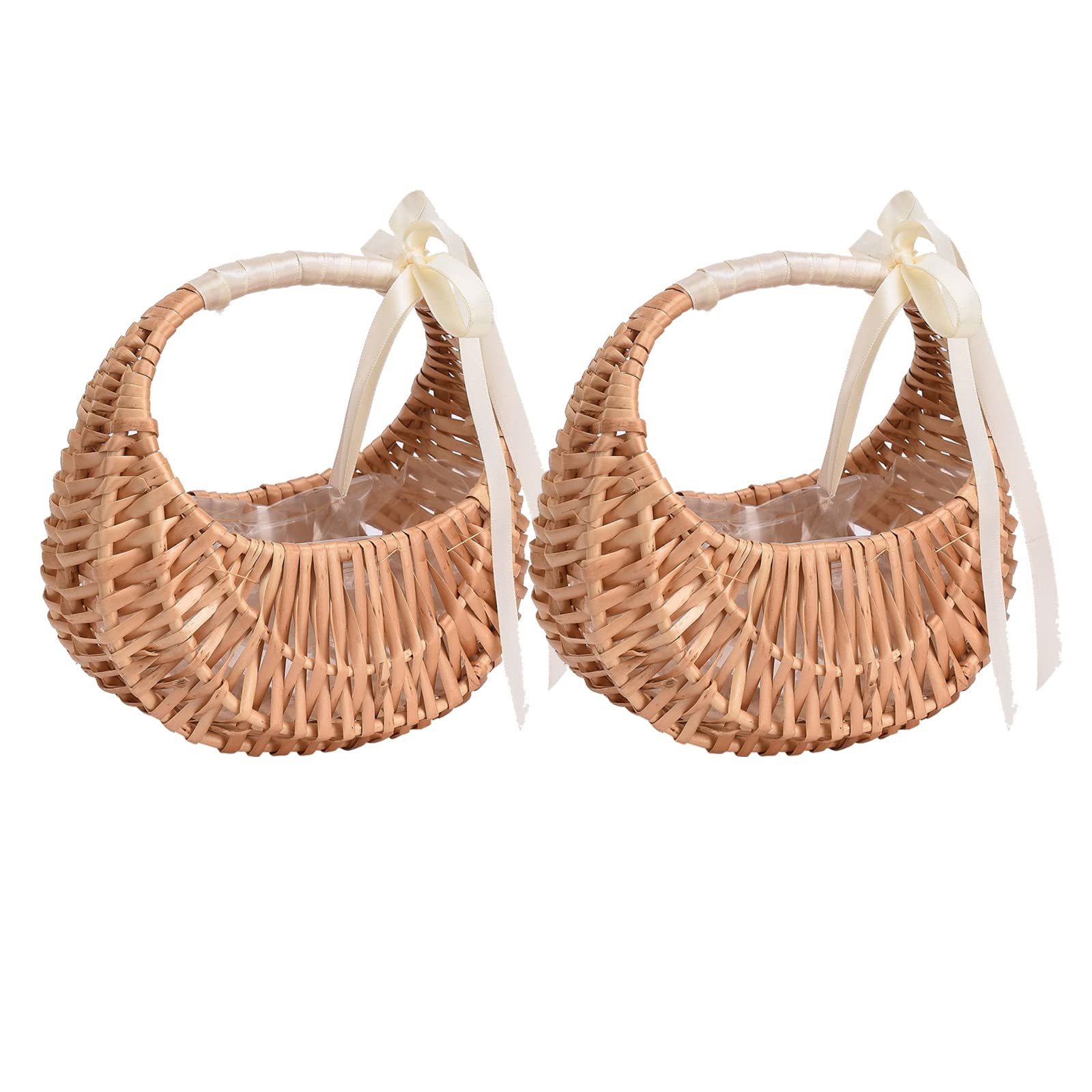 リリパットレーン　THE FLOWER BASKET リリパットレーン THE FLOWER BASKET